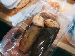 -纯坊佳哥手作(江汉路店)