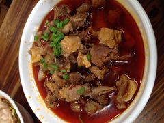 -梁记肥肠粉(宽窄巷子店)