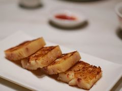 -稻香饭店(龙华天虹店)