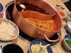 -伊豆野菜村(大族广场店)