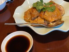 -彩丰楼·中餐厅(国家会展中心上海洲际店)