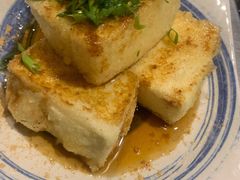 -樱宿日式和牛烧肉(五道口店)