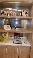 点击看大图 -玛瑞莎·儿童·亲子摄影(越秀店)