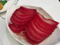 -徐记小怪兽肉蟹煲店(哈西万达金街店)