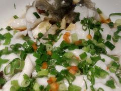 -岭南真味·匠心粤菜(K11店)