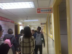 -帝京日语(春熙路旗舰校区)