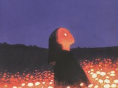 -剧狐剧本杀·月球探案馆(人民广场1号店)