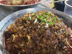 -一棠龙虾•王牌虾球(楚河汉街店)