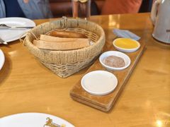 -巴伐利亚啤酒坊(意式风情街店)