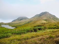 -嵛山岛