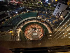 -汕头金海湾大酒店(龙眼南路美食街万象城店)