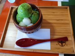 -中村藤吉(本店)