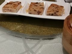 -潮福城大酒楼·潮味粤品·港式点心(湖滨北路店)