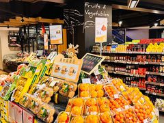 -Olé精品超市(上海虹桥南丰城店)