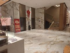 -映像威海·海鲜味道(经区店)