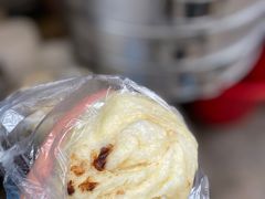 -俞记安顺特色破酥包(民生路店)