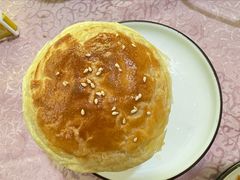 -黛瓦里·花园飨宴