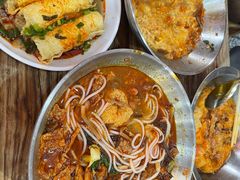 -西环肥仔螺蛳粉(总店)