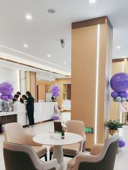 -南京康美美容医院·旗舰店