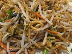 -柠静私家菜(石板巷店)