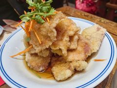 -新兴园饺子馆(河南街店)
