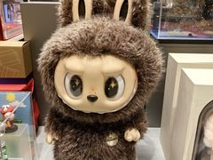 -万达广场(松江店)