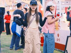 -南宁国际会展中心