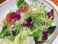 -城边边烧烤-魏晋烤肉旗舰店