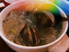 -临家闽南菜(翔安店)
