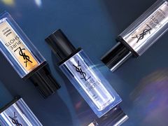 -Saint Laurent(海怡工贸店)