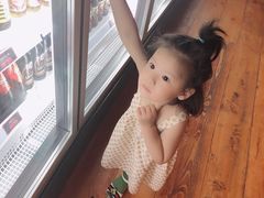 -HIB HUB公社(解放西路店)