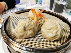 -雅逸居海鲜小厨