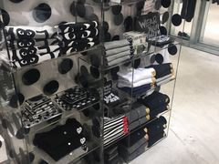 -川久保玲(雪厂街店)