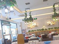 -拿渡·水煮鱼麻辣香锅(王府井奥莱·香江小镇店)