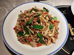 -大碗先生(万家丽店)