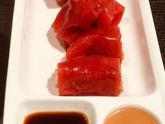 -金鼎轩(鸟巢北辰荟店)