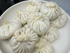 -津门张记包子铺(华昌道店)