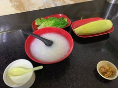 乳鸽套餐-光明刘冰乳鸽店(光明法政北路店)