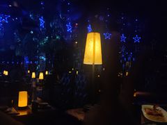 -胡桃里音乐酒馆(四道口店)