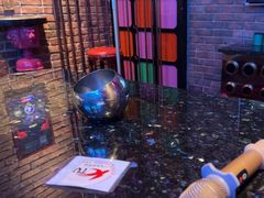 -歌友汇KTV(大悦城11层店)