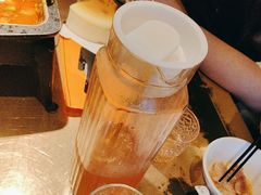 -炉鱼(萧山万象汇店)