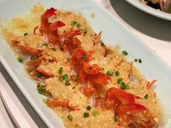 -小荔园·粤菜小馆(美的悦然广场店)