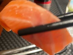 -北京广安门维景国际大酒店