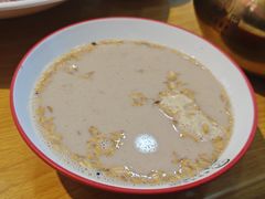 -老舅老蒙肉饼非遗店(一店)