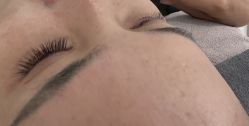 -MIDA蜜哒•科技逆龄美肤连锁
