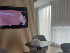 -家理律师事务所(深圳店)
