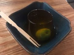 -湊湊火锅·茶憩(东城万达店)