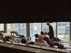 -成都银泰中心in99