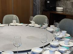 -海鲜e族(马王堆店)