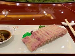 -无名居(西直门总店)